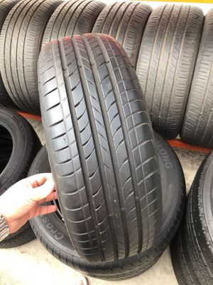 Byd u2 radnoy balon