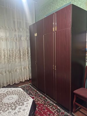 шкаф