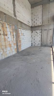 Аренда Офсис Seoul mun, ор-р парковка 26м² потолки 6м