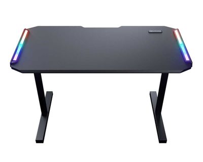 Игровой стол Cougar Deimus. Гарантия Доставка по Узб Есть перечисление