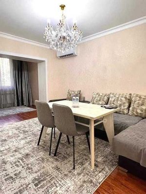 Айбек метро 2х-ком 2/4 ор-р Корзинка