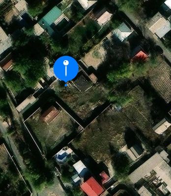 Продажа земли Парк Янги Узбекистон Яшнабадский район