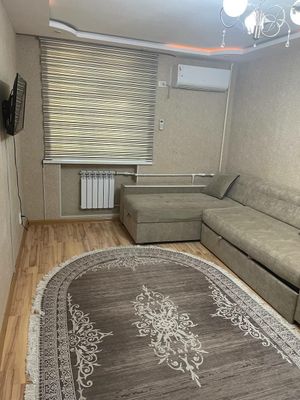 1/1/4 Чиланзар 1 квартал Мукимий Срочно продается!