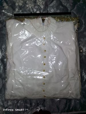 Ansambli qalpoq sareysi bilan