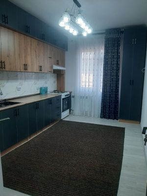 Ijara bektemir tumani vodnikda 2xona