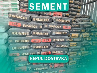 Цемент оптом нарх семент
