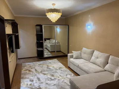 Продажа Чиланзар Ц, 1/4/5