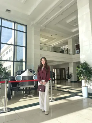 репетитор английского,онлайн