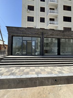 İjaraga do’ko’n arenda samarqand