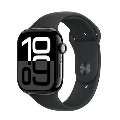 APPLE WATCH 10/46 MILANES (Оптом и Розница)