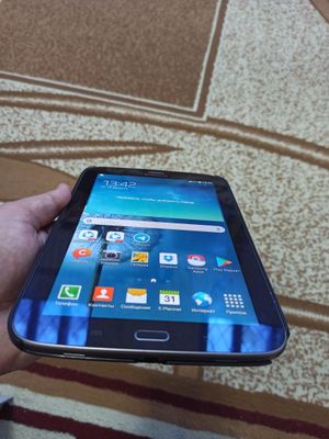 Samsung Galaxy Tab