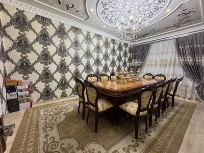 Сергели, Хонабод, Султонобод, №:253