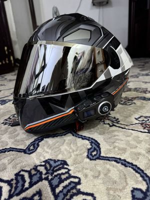 Brand : DOT MODEL: X9 A