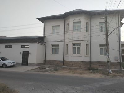 Хостел, кунлик ижара, Тузел, Яшнаобод