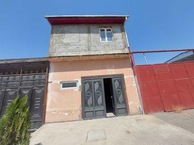 2 кават 3 хона турар жой сотилади