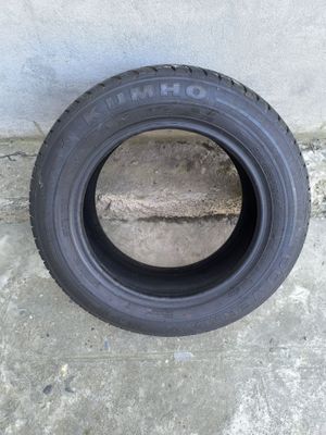 Продаю шины Kumho 185/60 R14