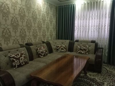 Продается