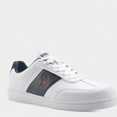 U.S Polo Assn orginal KIYILMAGAN!