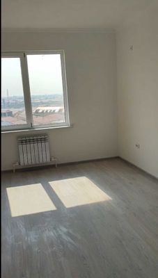 Kvartira arenda, rohat
