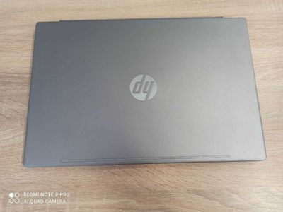 HP Pavilion, Laptop-KOU32GPV