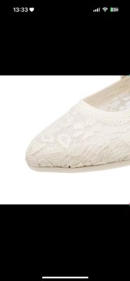 ОРИГИНАЛ Skechers
