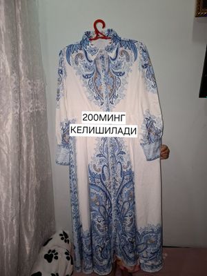 Alhamdullolah16789