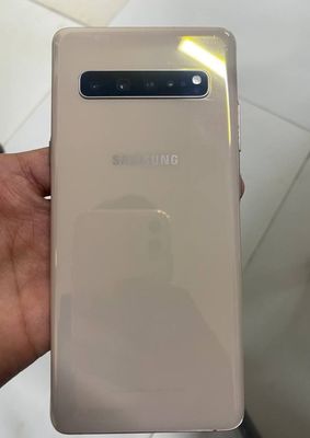 Samsung s 10 5G 8/256