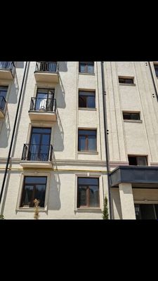 Xasan boy betonkada 2 xona 3 etaj navastroyka skvaznoy oynali sotiladi