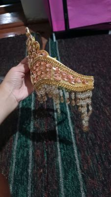 Tillaqosh yangi taqilmagan