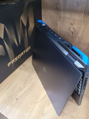 Acer Predator Helios NEO 16 Intel Core i9-13900HX