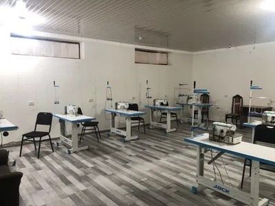 Учтепинский рн 300м² цокольный этаж 5комнат 2линия Юр адреса 24/7