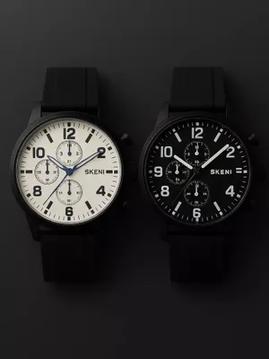 VITAC soatlari yana sotuvda