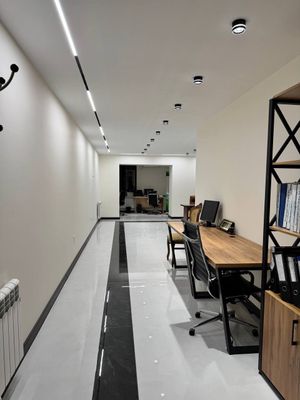 Офис Ц-1 Street 77 70 кв.м