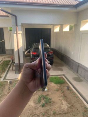 telefon