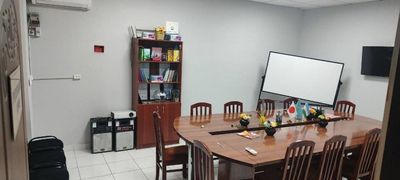 Ижарага хоналар Наманган ш. Бобур боғи Супер Голд кафе енида.