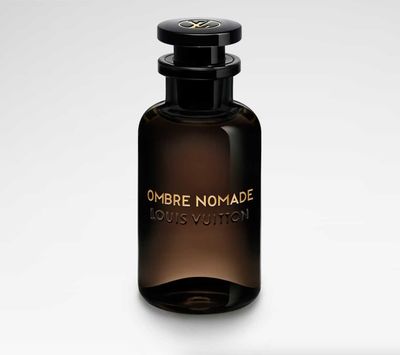 Оригинальный Louis Vuitton Ombre Nomade, Louis Vuitton Original