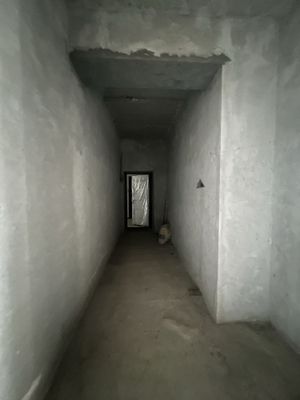 Toshkent tuman Qizgaldoq mahallasidan sotuvda xonadon