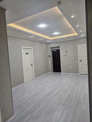 Сдаеться в аренду, не жилое помощение, под офис.