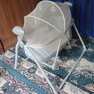electronic belanchak