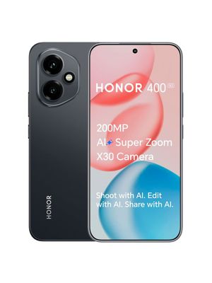 Продается срочно Honor 400 8/256