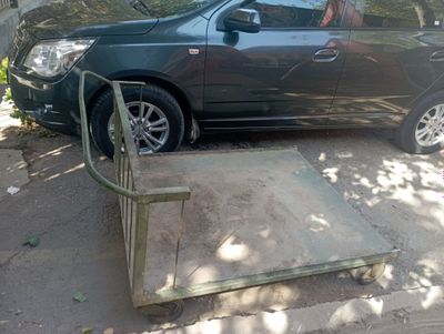 арава устига тандир қуйса булади бақувват 6 оёқли