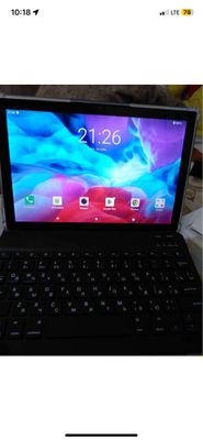 Planshet 128gb /8