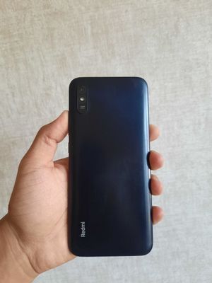 Redmi 9A 32 GB ideal