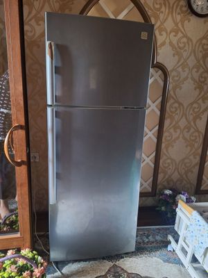 Haladilnik LG