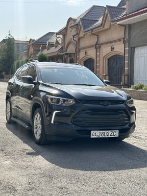 СРОЧНА СОТИЛАДИ траскер2 LTZ 14900$