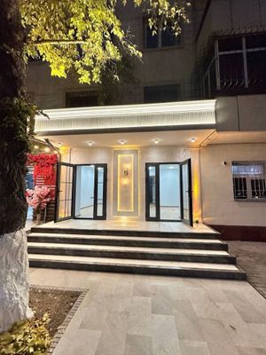 АРЕНДА! сдается помещение под бутик, магазин, show-room и офис! 75м2