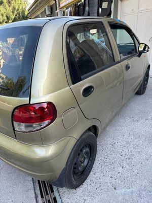 Matiz mx sotiladi