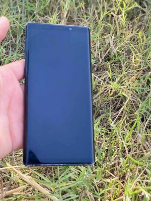 SAMSUNG NOTE 9