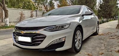 Malibu/premier/Rent car/прокат автомобилей/сухой аренда/kunlik ijara/