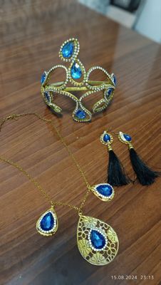 Diadema